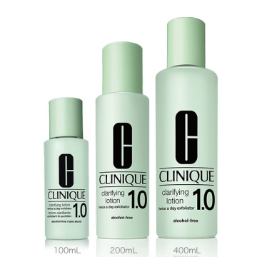 選べるふき取り化粧水 セット(クラリファイング ローション 1.0 / 200mL) 05