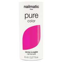 NM ピュアカラー / 本体 / #カイリー / 8ml