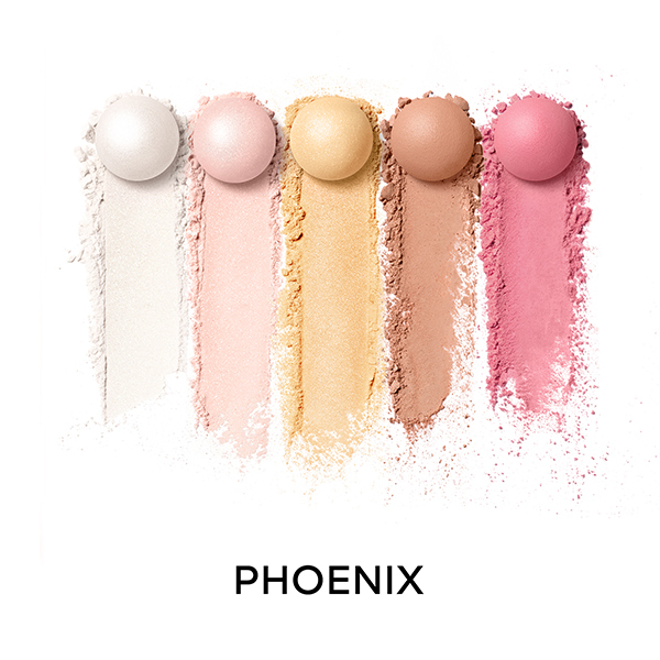 GUERLAIN メテオリット ビュー フェイスパウダー 20g 楽天市場】【500円OFFクーポン☆19日19:59まで！】ゲラン