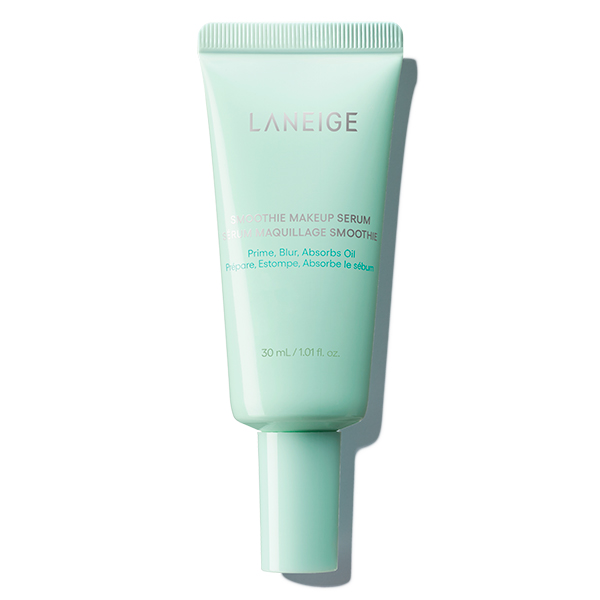 スムージーメイクアップセラム / 30mL / 本体