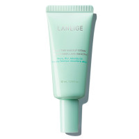 スムージーメイクアップセラム / 本体 / 30mL