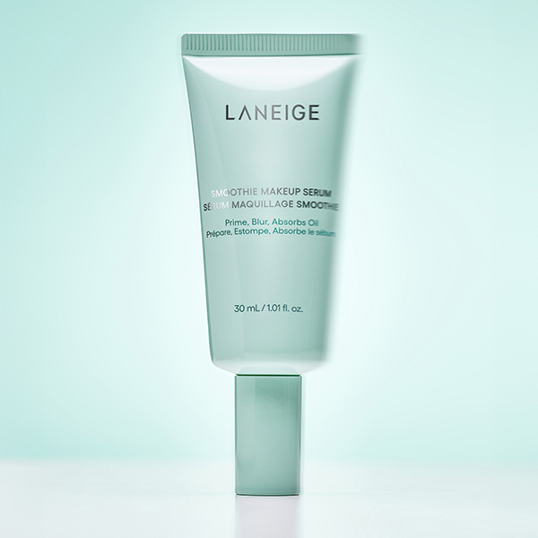 スムージーメイクアップセラム / LANEIGE(ラネージュ)(化粧下地