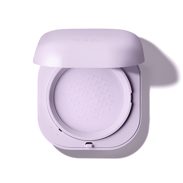 ネオ トーンアップ フィニッシュパウダー / 本体 / 7g ネオ トーンアップ フィニッシュパウダー / 本体 / 7g