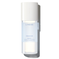 375921_1_200.jpg?06261900