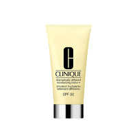 ドラマティカリー ディファレント モイスチャライジング ローション プラス / SPF50 / 本体 / 50mL / ベタつかずフィット感のあるなめらかなテクスチャー