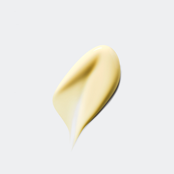 ドラマティカリー ディファレント モイスチャライジング ローション