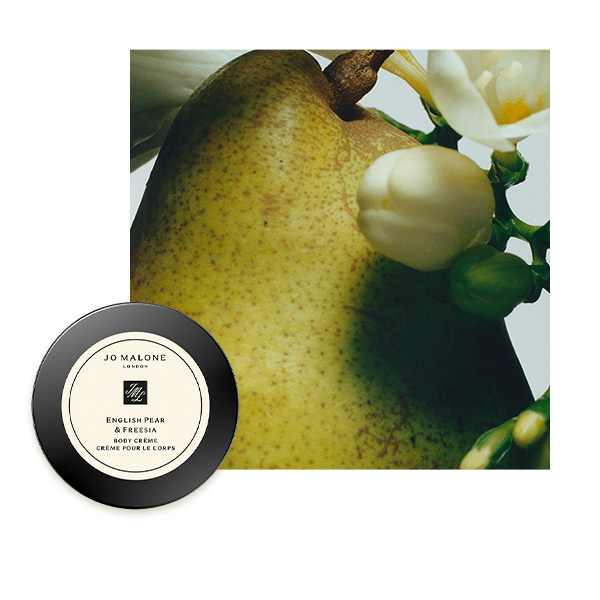 【週末限定値下】JO MALONE グレープフルーツ ウッドセージ＆シーソルト ウッド セージ ＆ シー ソルト コロン | ジョー マローン