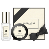 cosme限定】イングリッシュ ペアー & フリージア コロン 9mL+ボディ