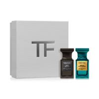 4mL 2本セット】プライベート ブレンド ディスカバリー セット 4