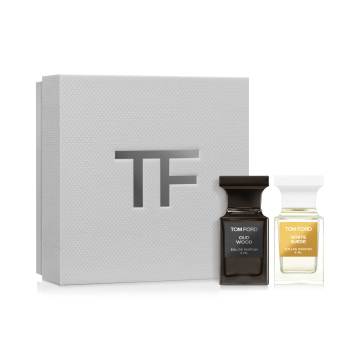入荷次第販売開始【4mL 2本セット】プライベート ブレンド ディスカバリー セット 3