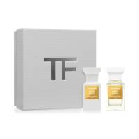 入荷次第販売開始【4mL 2本セット】プライベート ブレンド