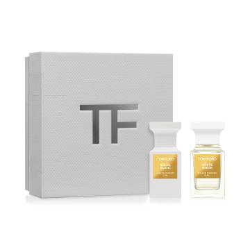 入荷次第販売開始【4mL 2本セット】プライベート ブレンド ディスカバリー セット 2