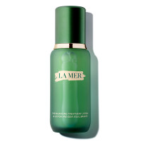 ザ・バランシング トリートメント ローション / 150mL