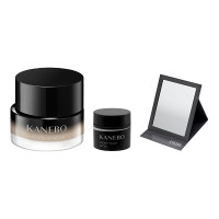 ライブリースキンウェア II セット / 230 Vanilla / 30g、4g、1個