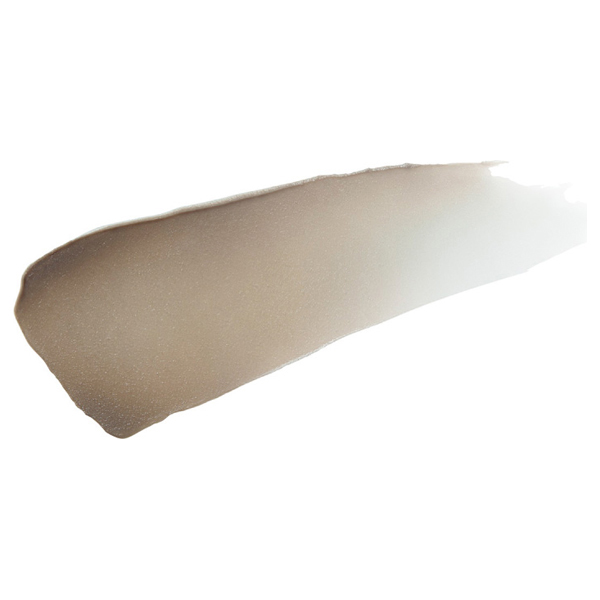 【数量限定】カネボウ シャドウオンフェース セット / 01 Gimmick Taupe / 2.5g、0.5g×2、0.5g×2 1