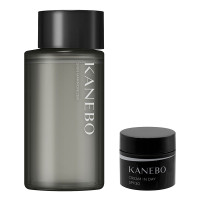 カネボウ スキン ハーモナイザー セット / 180mL、4g