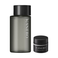 スキンハーモナイザー セットB / 180ml、4g