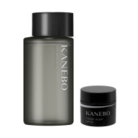 スキンハーモナイザー セットA / 180ml、4g