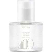 ガーデニアヴェールカラーシールドヘアエッセンス / 本体 / 50ml