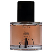 ブラックティーヘアエッセンス / 本体 / 50ml