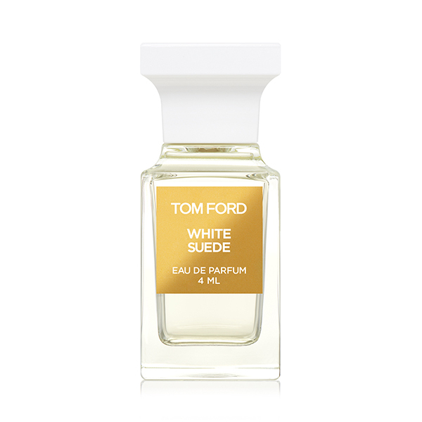 TOM FORD HERMES Dior 香水セット TO5711DU00117_fw_thumbM.jpg