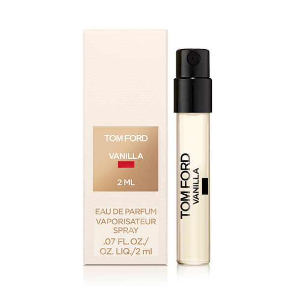トムフォード　ソレイユ　ネージュ オードパルファム 10ml ショッパー付き ソレイユ ネージュ オード パルファム スプレィ / トム フォード