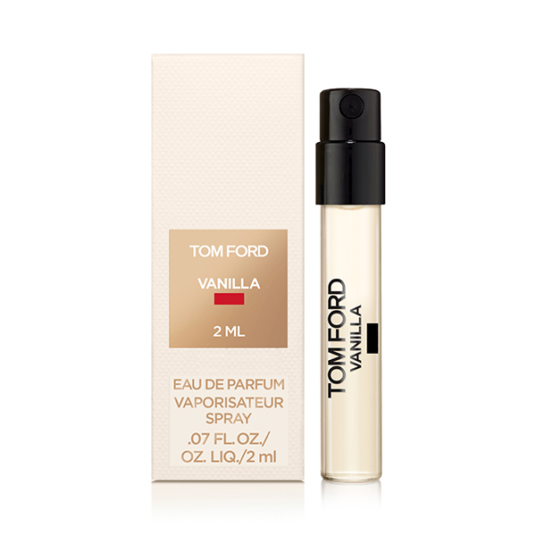 【数量限定】ロスト チェリー オード パルファム スプレィ ラグジュアリーセット / 10mL、2mL、2mL、1枚 1