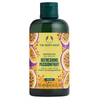 シャワージェル リフレッシング PF / 250mL / パッションフルーツ