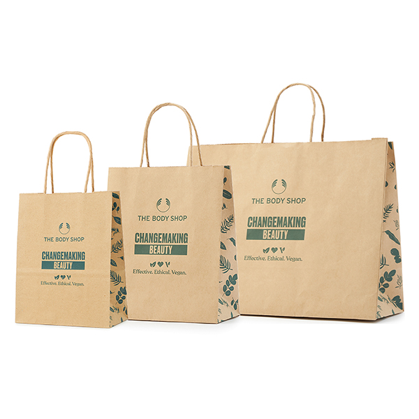 ショッパー S / 1個 1