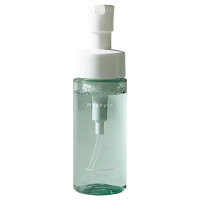 インティメイト フォーミングウォッシュ フレッシュミント / 限定品 / 150ml