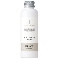 モイスチャライジングローション / 本体 / 150ml