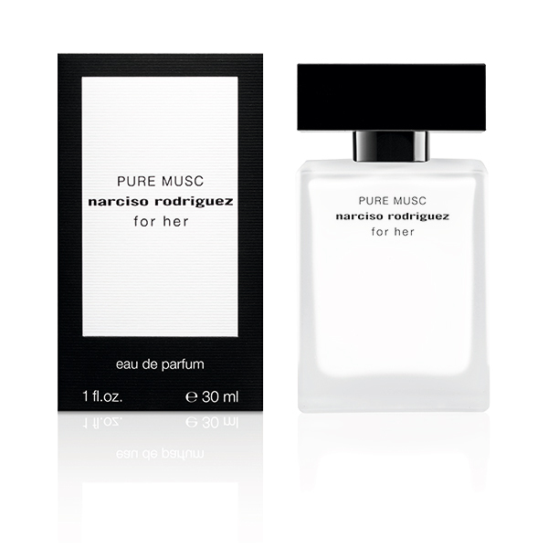 【新品】 ナルシソロドリゲス　ディスカバリーセット 新品】 ナルシソロドリゲス ディスカバリーセット 新品