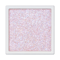 ADDICTION オリジナルセット 国内1月9日発売予定】アディダス オリジナルス ZX トーション 全