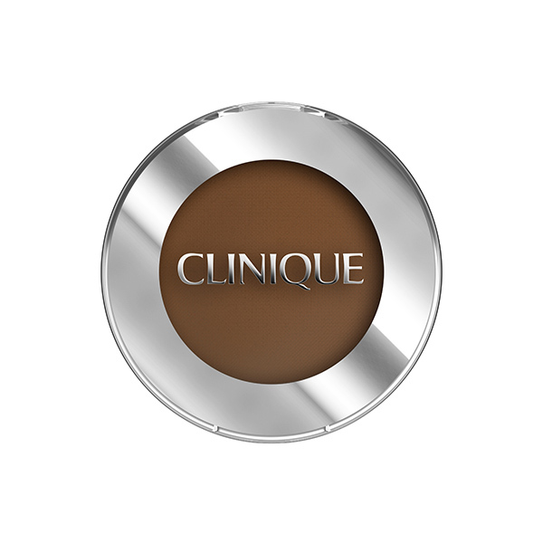 フィル イン ザ ブランクス ブロウ パウダー ポマード / クリニーク