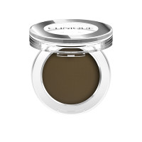 フィル イン ザ ブランクス ブロウ パウダー ポマード / #03 ソフト ブラウン / 5mL