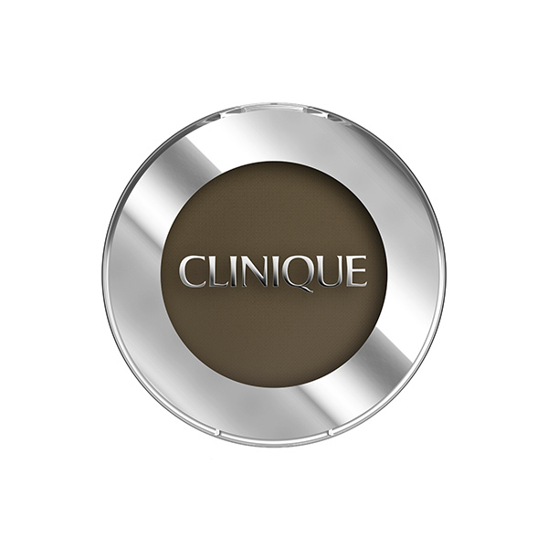 フィル イン ザ ブランクス ブロウ パウダー ポマード / クリニーク