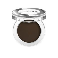 フィル イン ザ ブランクス ブロウ パウダー ポマード / #05 ダーク エスプレッソ / 5mL