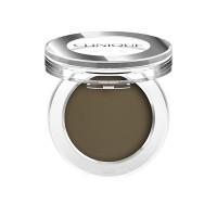 フィル イン ザ ブランクス ブロウ パウダー ポマード / #01 サンディー ブロンド / 5mL
