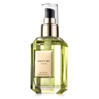 ヘアオイル グラビティウェット カリフォルニア / 100ml