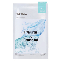 ダーマシナジーラッピングマスクモイスチャー / MEDIHEAL(メディヒール