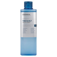 NMFアクアトナー / 本体 / 500ml