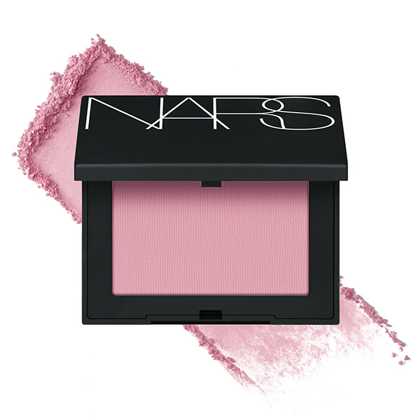 NARS ナーズ  スポットライト　ブラッシュ　903 チーク Amazon | NARS ナーズ ブラッシュ N ミニ チーク (778 ORGASM