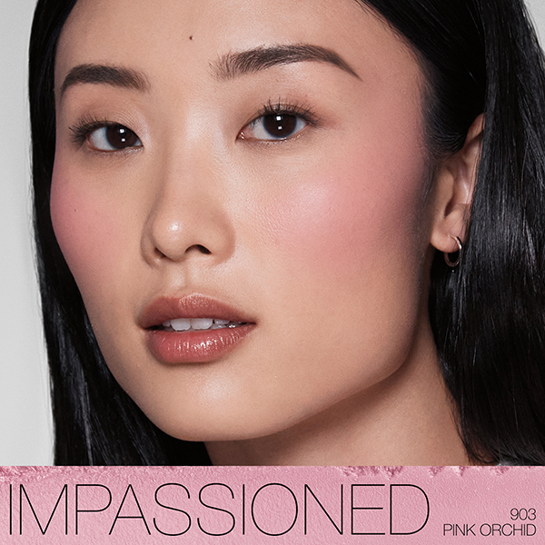 NARS ブラッシュ スポットライト 903 Amazon | NARS(ナーズ) スポットライト ブラッシュ / 903