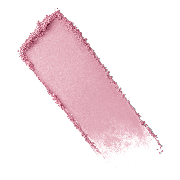 NARS　チーク　903 ブラッシュ N / NARS(ナーズ)(パウダーチーク, メイクアップ)の