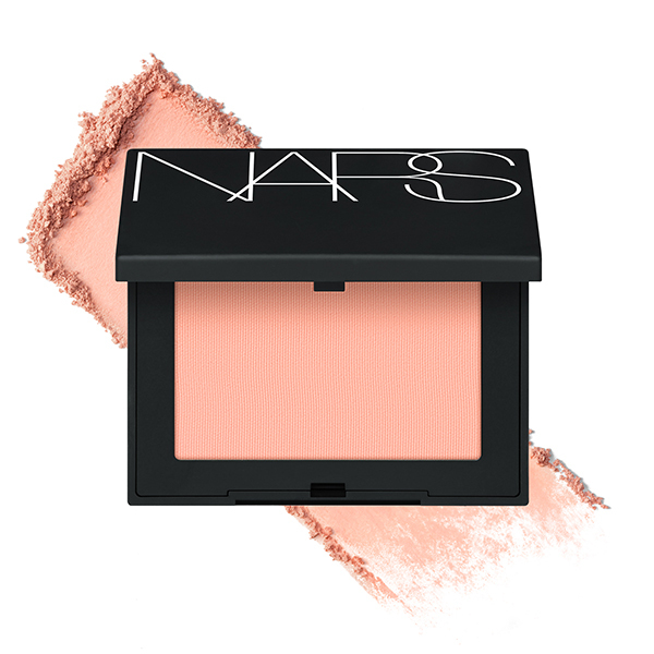 NARS アイシャドウ・チーク・コンシーラーまとめ売り 新品未使用 コスメ まとめ売り アイシャドウ チーク