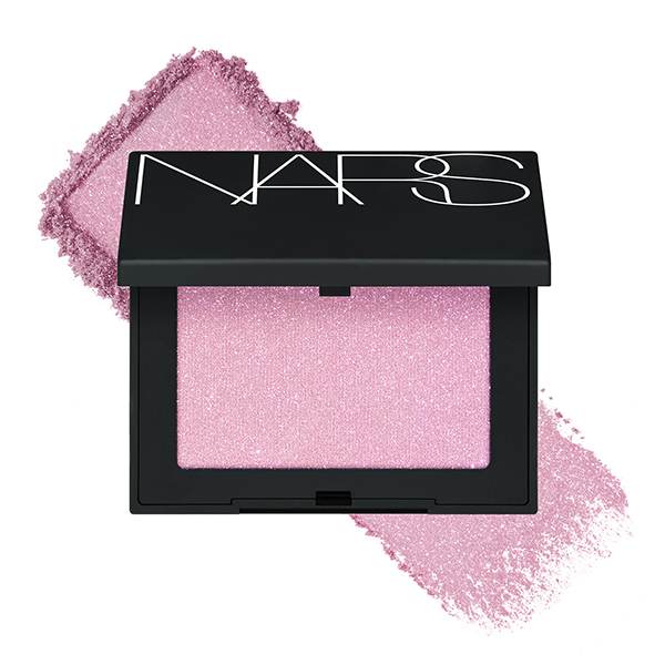 NARS チーク パウダー ブラッシュ N / NARS(ナーズ)(パウダーチーク, メイクアップ)の