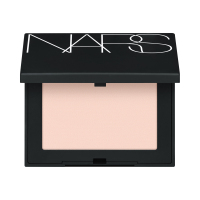 ブラッシュ N / NARS(ナーズ)(パウダーチーク, メイクアップ)の通販