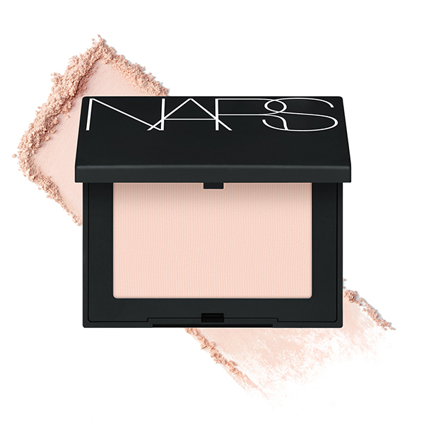 ブラッシュ N / NARS(ナーズ)(パウダーチーク, メイクアップ)の通販