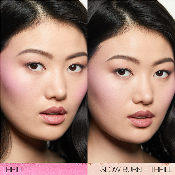 ブラッシュ N / NARS(ナーズ)(パウダーチーク, メイクアップ)の通販