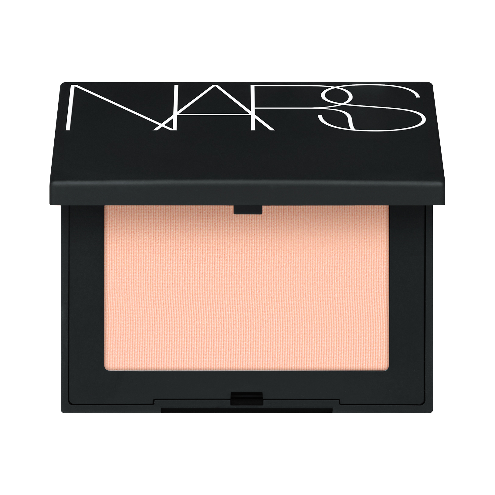 楽天市場】NARS ブラッシュ Nの通販